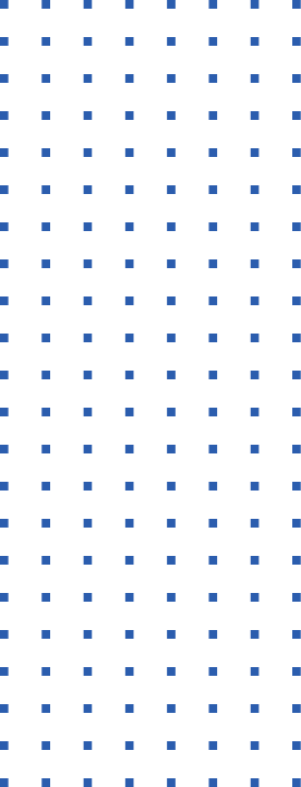 Group Box
