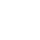 sort-left