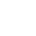 sort-right